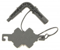 Robot Coupe Tools - Mmp Sav Disassembly Tool - 89058